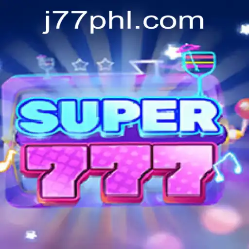 Discover Super777: The Ultimate Casino Experience