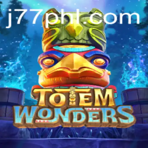TotemWonders: Unveiling the Mystical World of J77